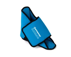 PROFI veľká päta 26x10x22 (1 ks)