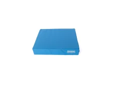 Sedák PROFI KOMBI Visco 40x45x8