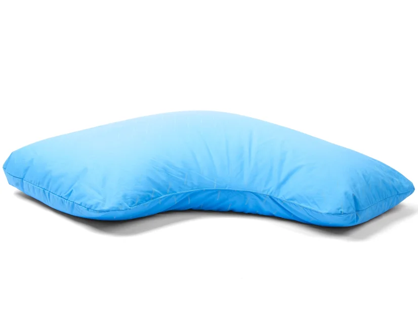 Polštář Áčko BA/EPS - Rozměr: 70x70cm, Barva: Zelená