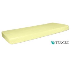 Prostěradlo hygienické TENCEL