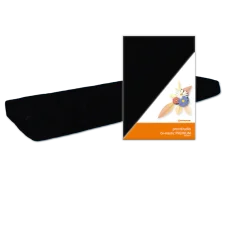 PREMIUM bi-elastické prestieradlo