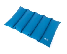 Polštář žebrový PROFI 5 mEPS 100x58