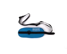 Pás fixační PROFI 28x10 (ruce)