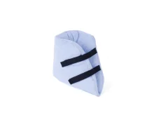 Froté pätná podložka mini M