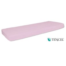 Prostěradlo hygienické TENCEL