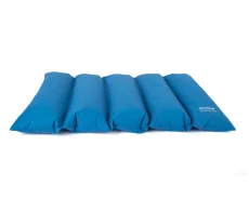 Polštář žebrový PROFI 5 mEPS 100x58