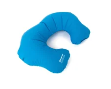 Polštář Podkova C PROFI mEPS 80x50