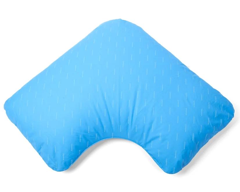 Polštář Áčko BA/EPS - Rozměr: 70x70cm, Barva: Zelená