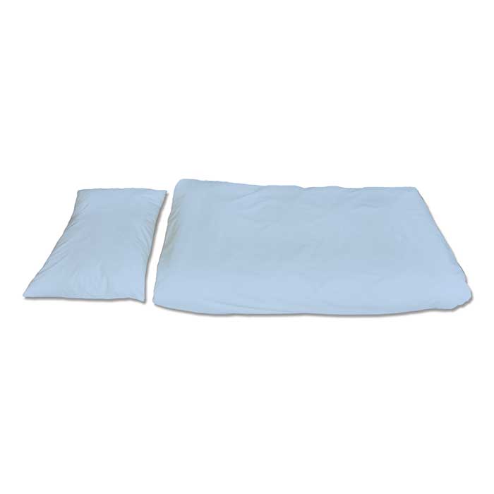 Povlečení hygienické froté polštář