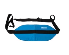 PROFI fixačný pás 60x25 (brucho)