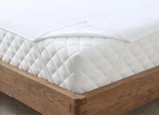 3 PACK froté chránič matraca