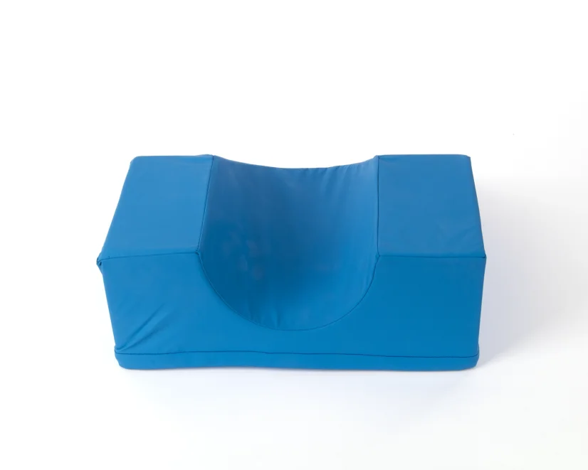 PROFI CT opierka hlavy 40x40x15/5