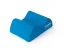 PROFI single wave