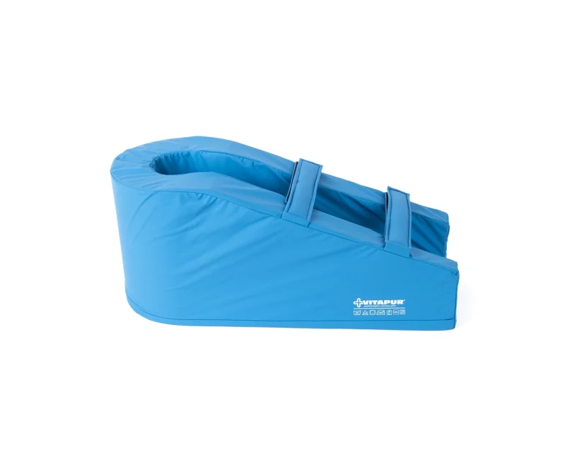 Derotační bota 55x23