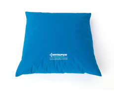 Polštář PROFI duté vlákno