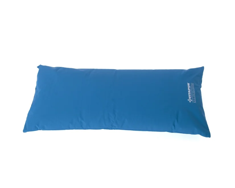 Polštář PROFI mEPS 65x30