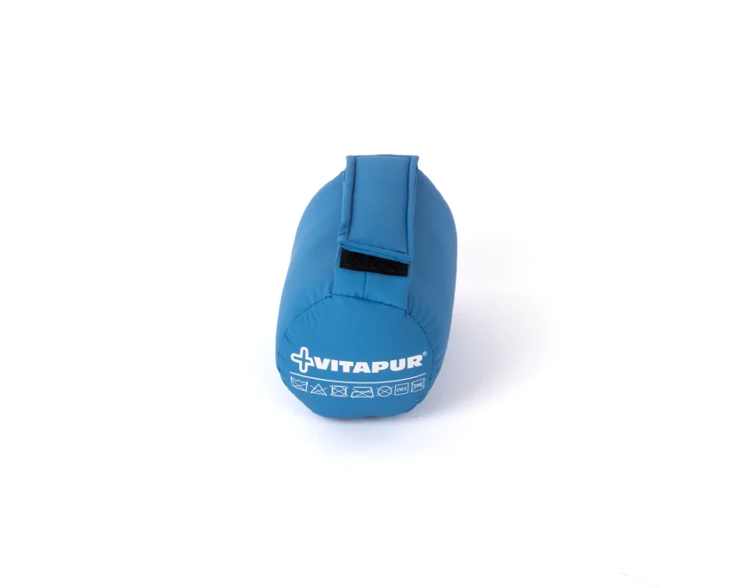 PROFI valček na dlaň 15x9