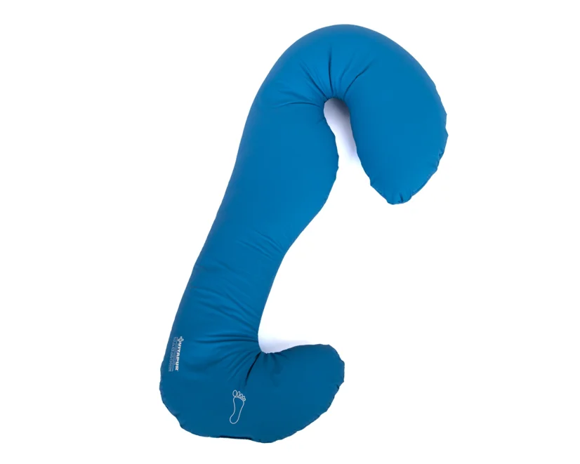 Polštář Éčko koník mini PROFI mEPS 110x50 (dětská)