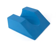 Podhlavník CT PROFI 40x40x15/5