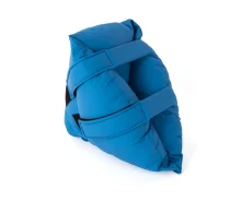 Bota ochranná PROFI (1ks)