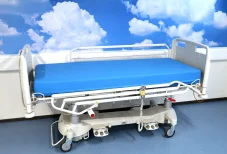 Antidekubitní matrace VITAPUR PROFIPAD Klasik 200x90 soft