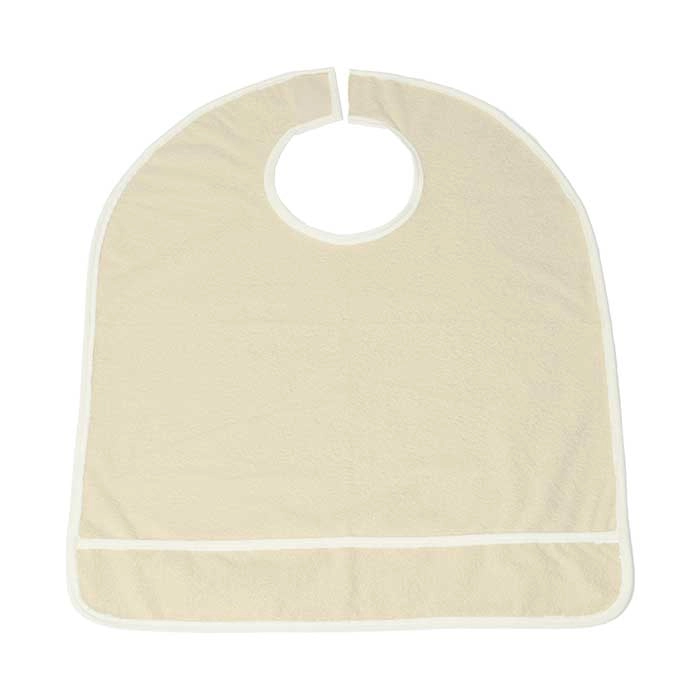 Chránič oděvu MAXI - Rozměr: 66x55cm, Barva: Zelená