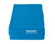 PROFI abdukčný blok 37x25x10 „Honzík“