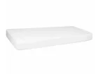 Elastické plachty
