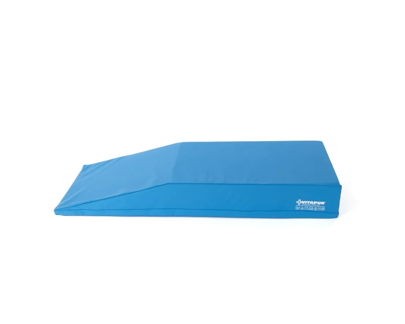 Abdukční klín PROFI šíp 80x30x46x10