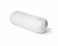 Výplň do polštářů EPS 5l