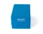 Kvádr PROFI - Rozměr: 35x30x20cm, Barva: Modrá