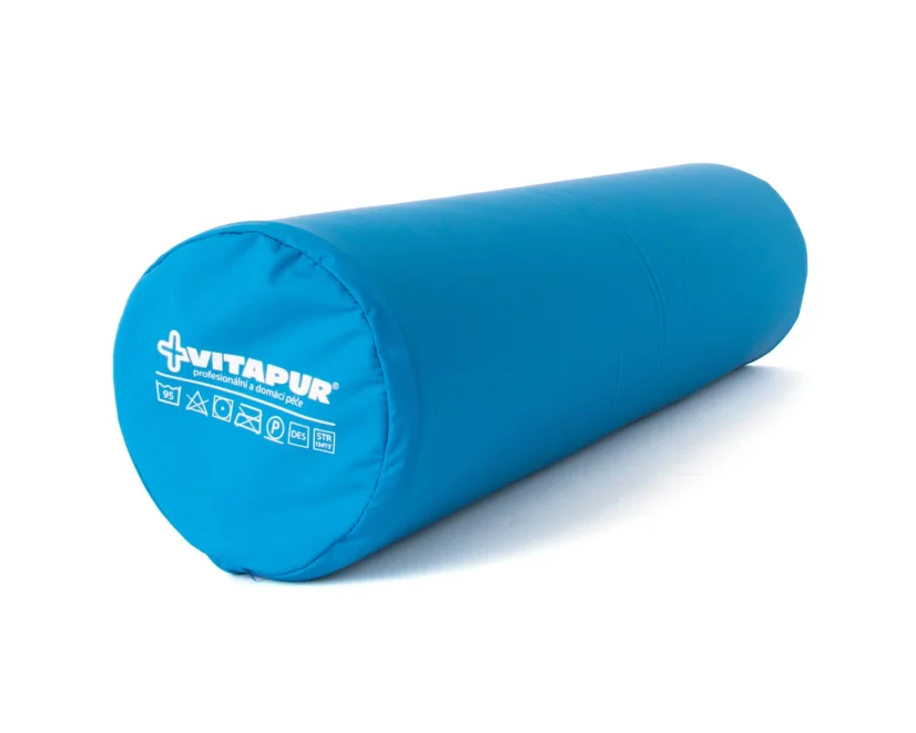 Polštář válec PROFI