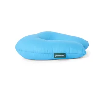 Polštář podkova BA/EPS 35x35 M