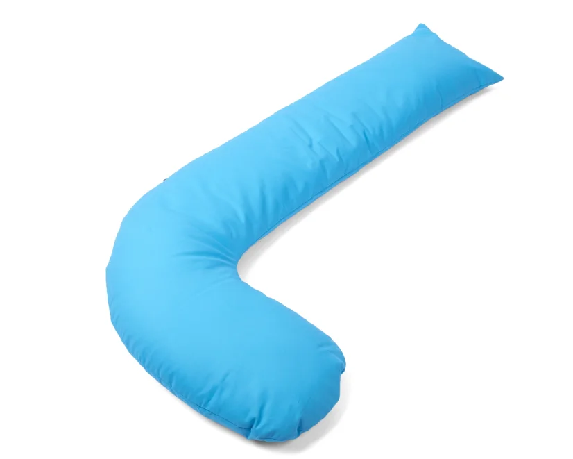 Polštář had L BA/EPS 200x37 M