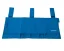 PROFI vreckový organizér 65x27
