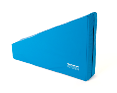 PROFI abdukčný klin 65x55x10