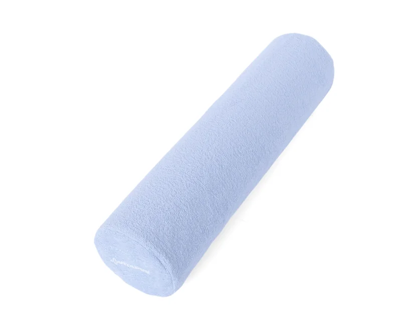 Válec froté - Rozměr: 50x13, Barva: Modrá