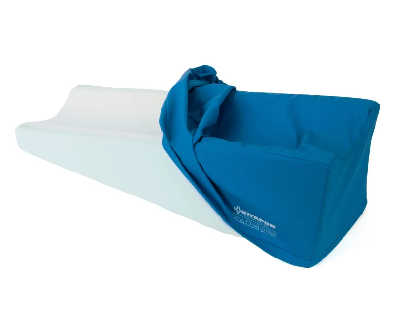 PROFI lýtkový klin