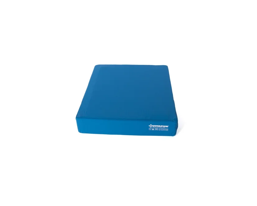 Sedák PROFI KOMBI Elastik 40x45x8