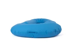 Polštář Géčko PROFI mEPS 150x75