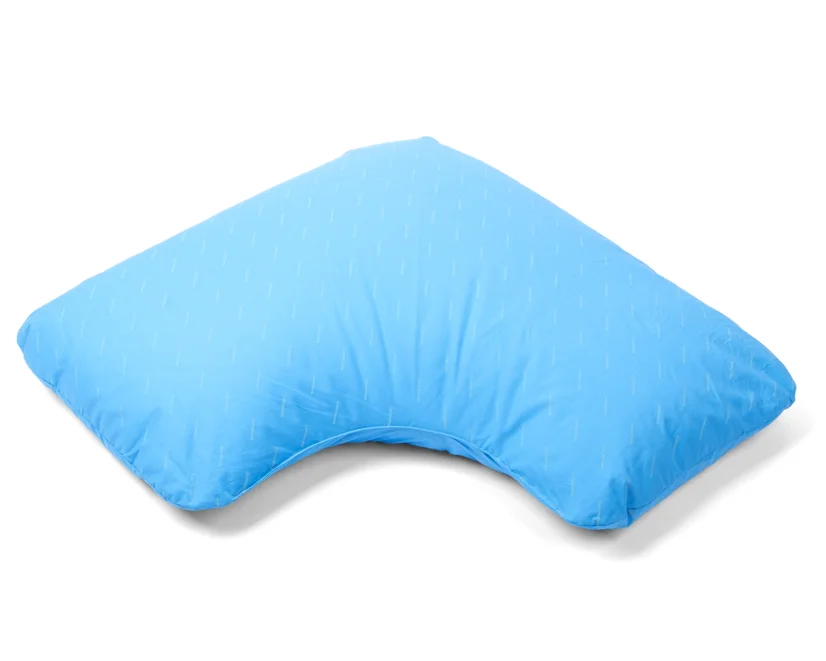 Polštář Áčko BA/EPS - Rozměr: 70x70cm, Barva: Zelená