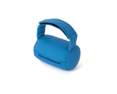 Váleček pod patu PROFI 15x9