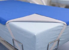 PROFI chránič matraca