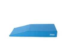 PROFI šípový abdukčný klin 80x30x46x10