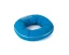 Kruhová podložka PROFI mEPS - Rozměr: 23x10, Barva: Modrá