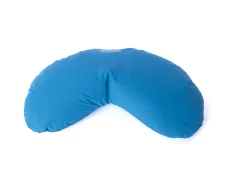 PROFI mEPS valcovitý vankúš 65x30