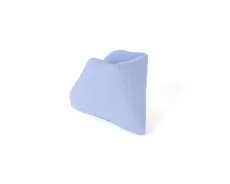Froté pätná podložka mini M