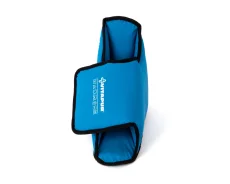 Pata PROFI velká 26x10x22 (1ks)