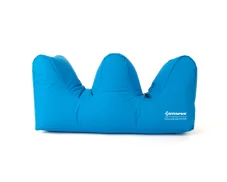 Polštář podložní W PROFI  mEPS 60x20x27/12