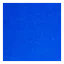 Prostěradlo PREMIUM SOFT - Rozměr: 200x180x25cm